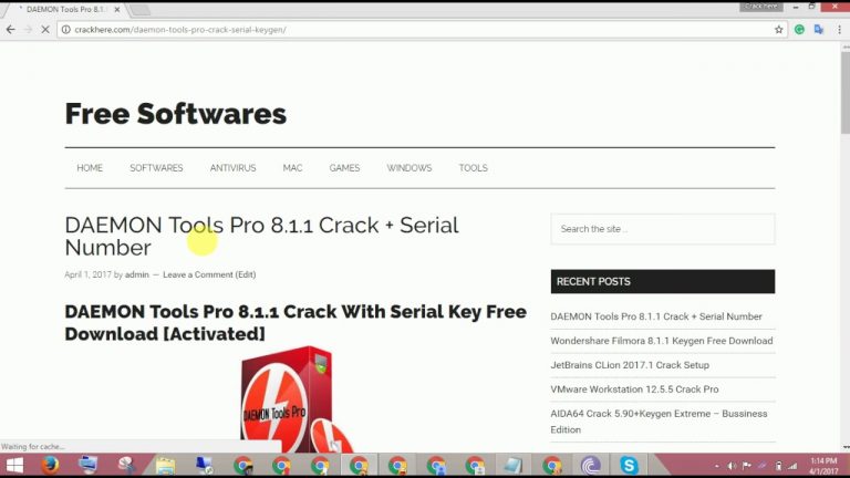 daemon tools pro 8 crack