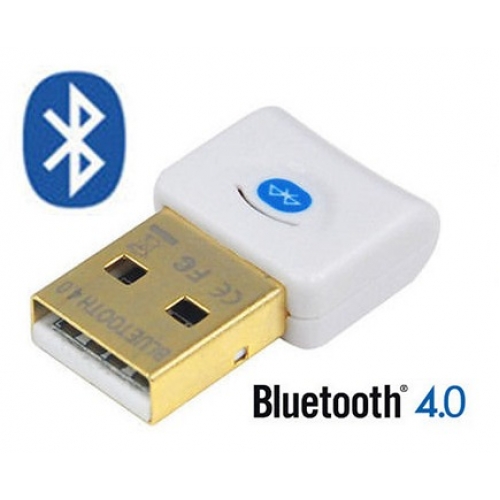 bluetooth csr 4.0 dongle driver download