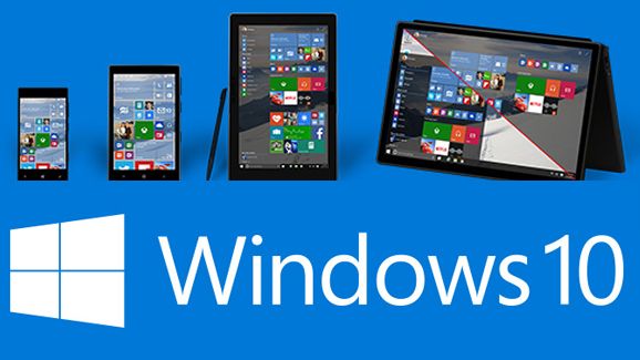 full free windows 10 download with key