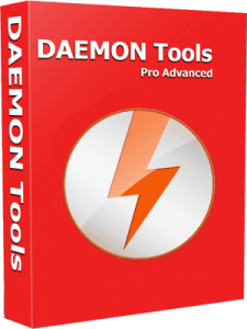 daemon tools pro 8 crack